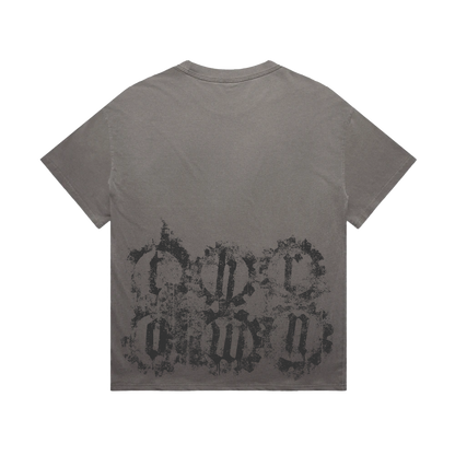 Cogwheel Tee