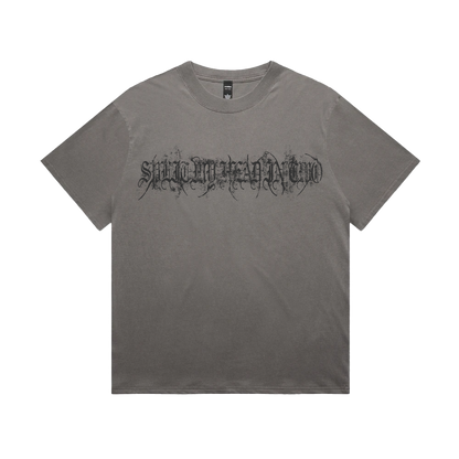 Cogwheel Tee