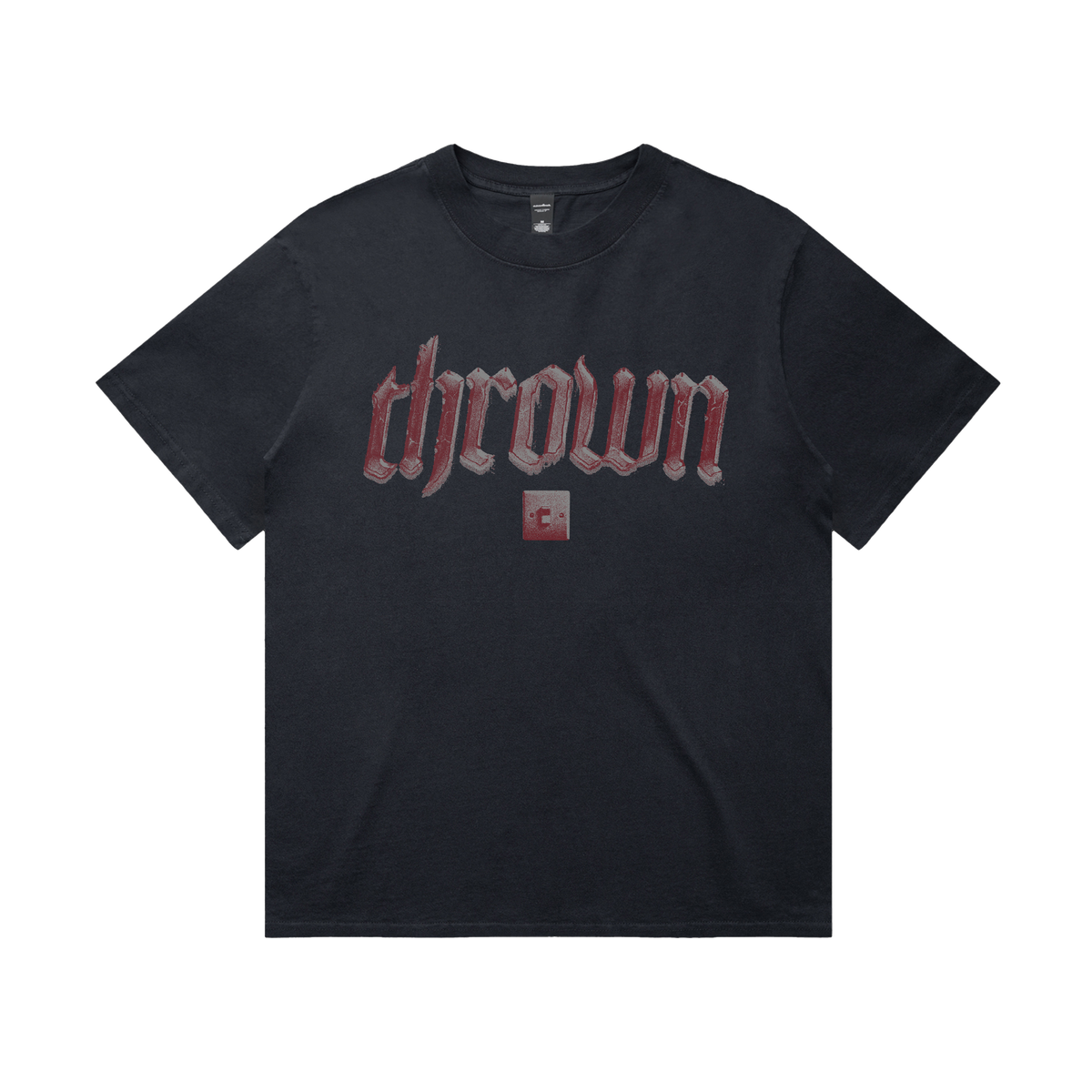 Light Switch Tee