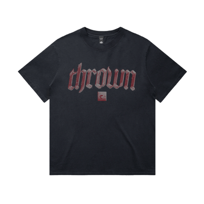 Light Switch Tee