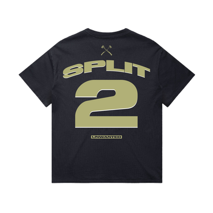 No. 2 Tee